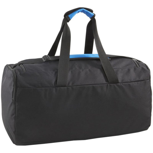 Puma individualrise bag M 079913 02 Accessories/Bags/Puma Puma