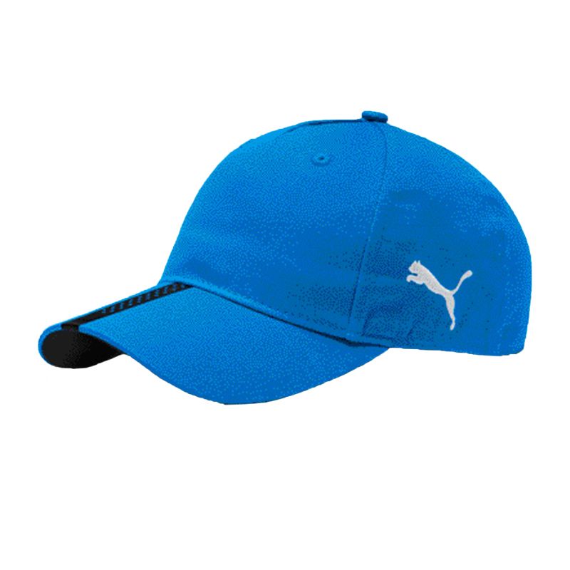 Puma Liga Cap 022356-02 Clothing/Lifestyle Your Sports Performance