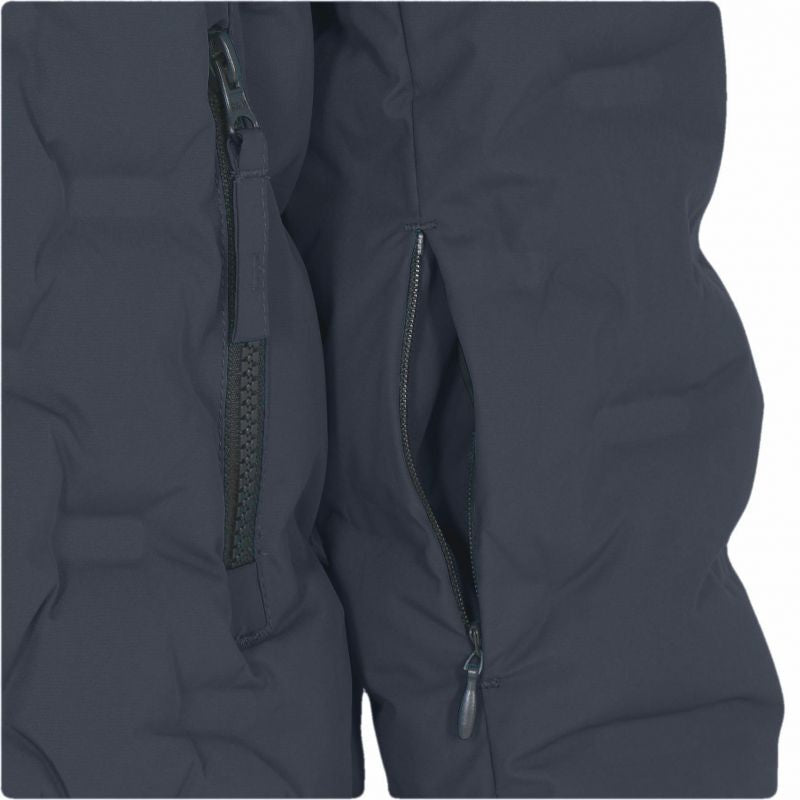 Lego Wear Kid's Jipe 706 Jr Jacket 22879-965 Clothing/Outdoor/Lego Wear Your Sports Performance