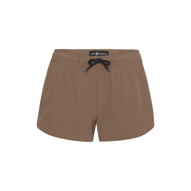 Sail Racing W Race Volley Beidge Women's Shorts Import z PMSport Your Sports Performance