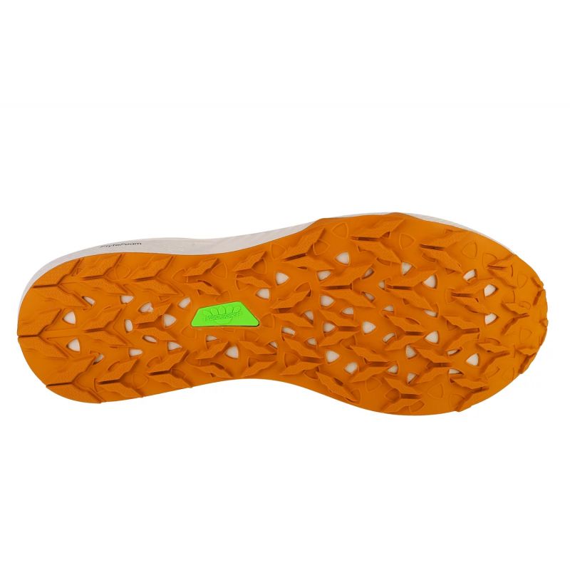 Asics Fuji Lite 3 M 1011B467-401 shoes Footwear/Running/Men Asics