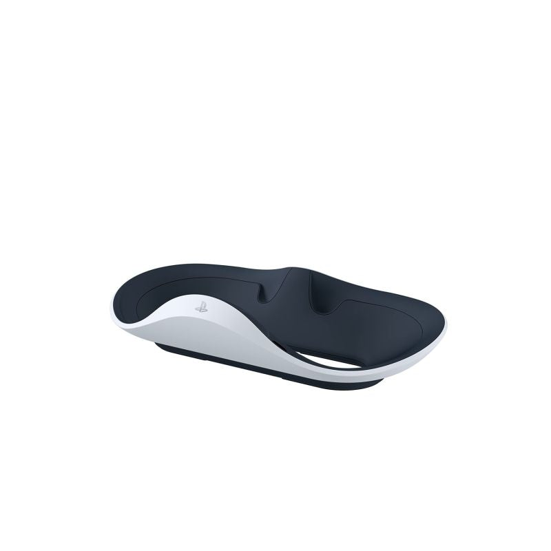 PS5, PS VR2, VR2 Sense Charging Station Konsole/Stacje dokujące do kontrolerów Your Sports Performance