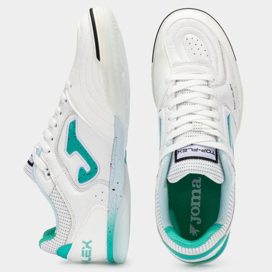 Joma Top Flex 2502 M TOPW2502IN football boots Footwear/Football/IN/SR Joma