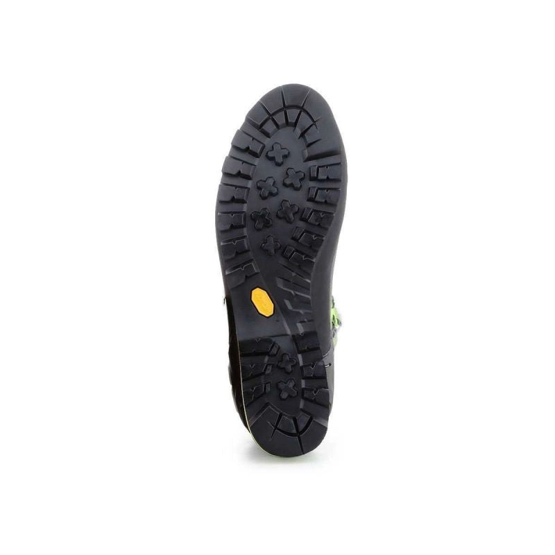 Salewa Ms Crow GTX M 61328-5320 shoes Footwear/Outdoor/Salewa Your Sports Performance