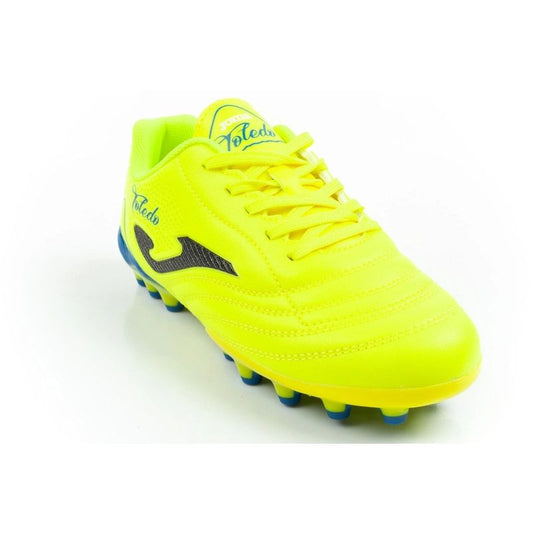 Joma Toledo Jr 2609 football boots Joma