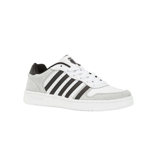 K-Swiss Court Palisades M 06931-144-M shoes Footwear/Lifestyle/K-Swiss Your Sports Performance