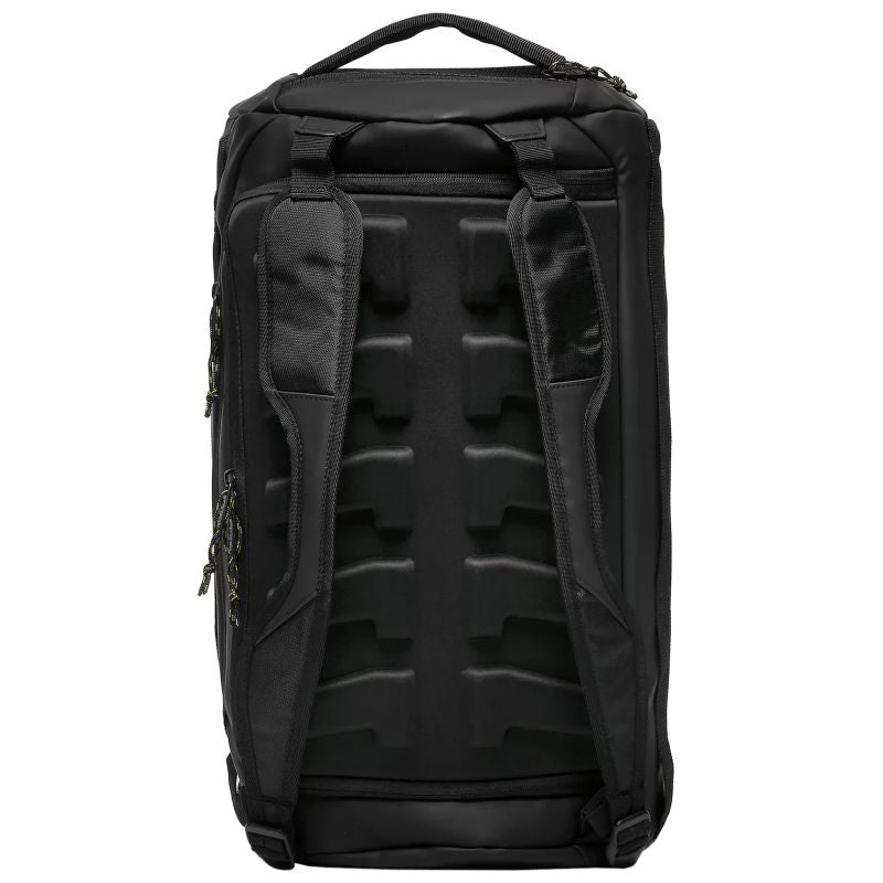 Caterpillar The Sixty Backpack 84046-01 Accessories/Bags/Other bags Your Sports Performance