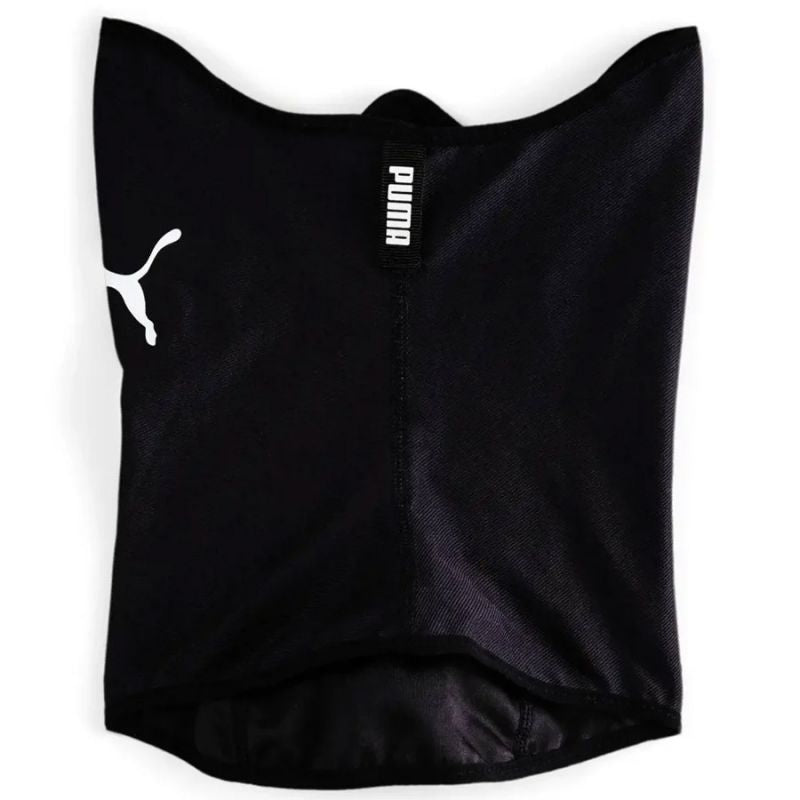 Puma Indwinterized Face Mask Jr 024944 01 Clothing/Multisport Puma