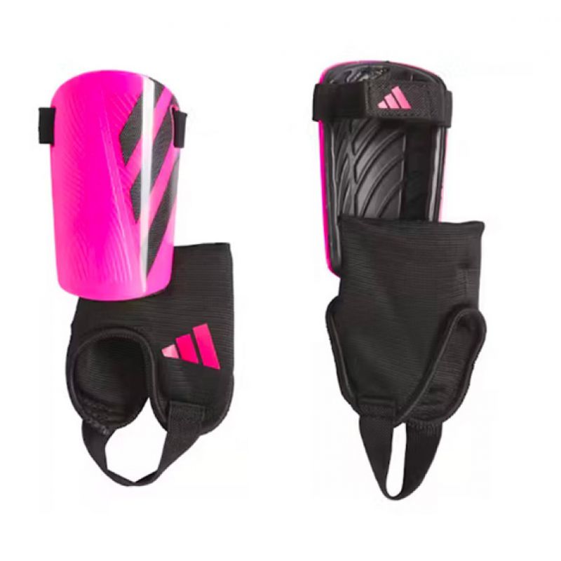 adidas Tiro SG Match Jr IS5600 shin guards Accessories/Protectors and knee pads Adidas