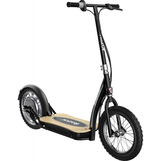 RAZOR electric scooter EcoSmart SUP 13173819 Import z Action/Skating/Hulajnogi elektryczne Your Sports Performance