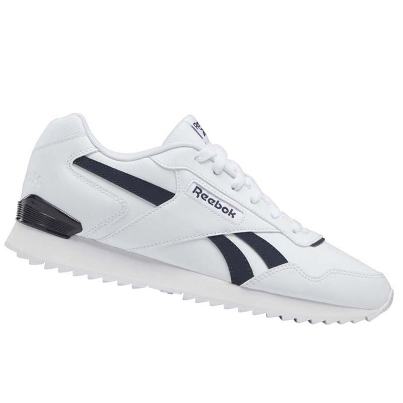 Reebok Glide Ripple Clip M 100010339 shoes Footwear/Lifestyle Reebok