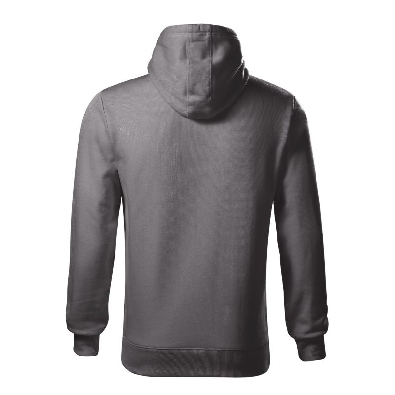 Malfini Cape M MLI-41336 Clothing/Lifestyle/Malfini Malfini