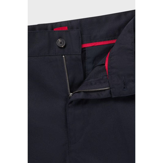 Hugo Darik241 shorts M 50505857-405 Clothing/Lifestyle/Trousers, shorts/Hugo Your Sports Performance