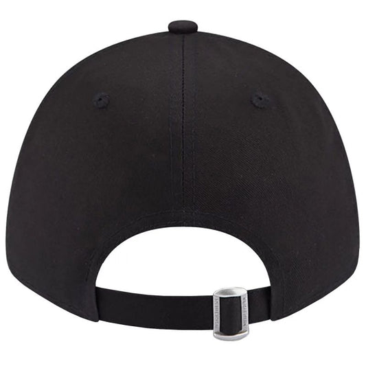 New Era Team Side Patch 9FORTY Chicago White Sox Cap 60364393 Clothing/Multisport/New Era Your Sports Performance