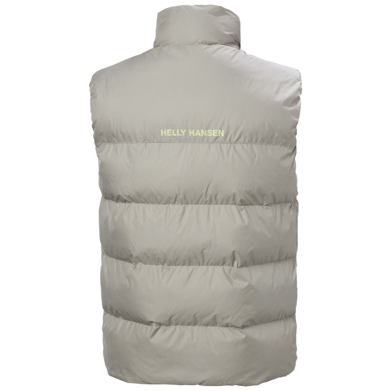 Helly Hansen ACTIVE PUFFY VEST 53989 885 Helly Hansen