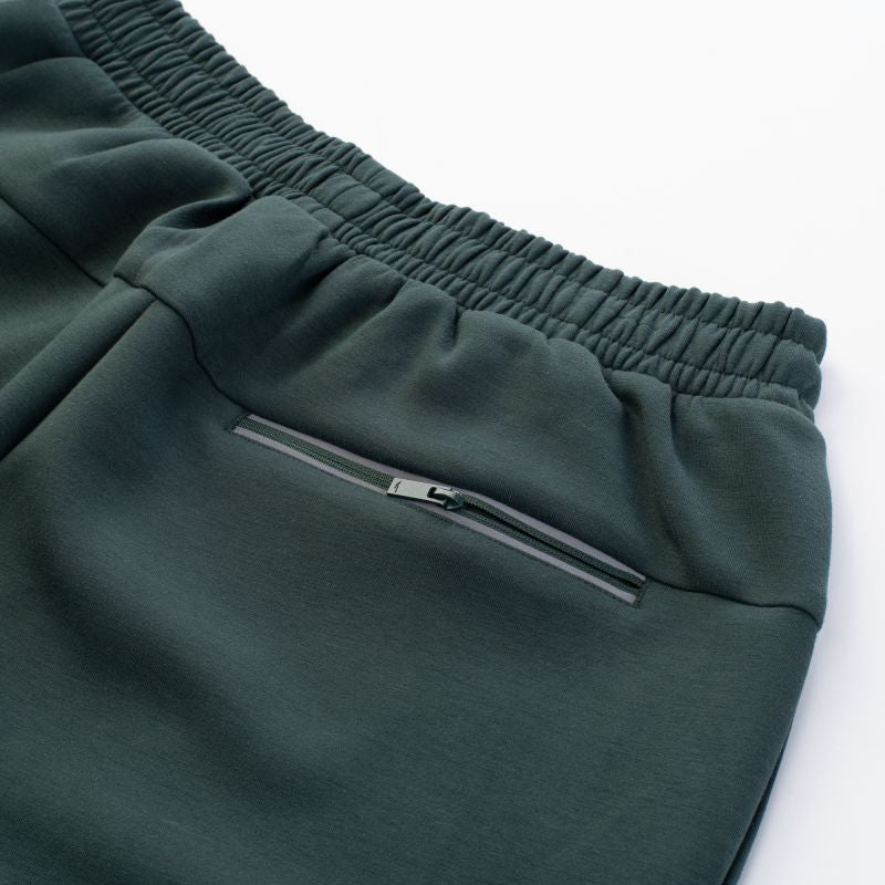 HERBINI Men's Trousers Your Sports Performance