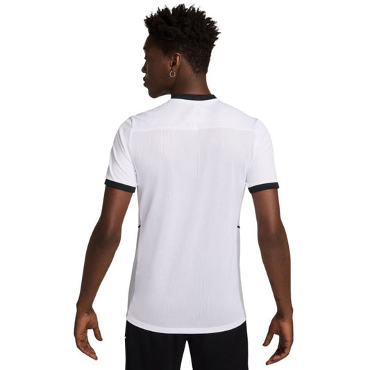 Nike Academy 25 SS Top M FZ9754 100 Clothing/Football Nike