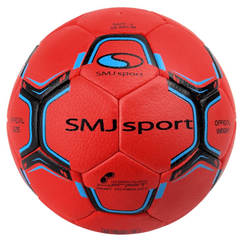 Handball SMJ sport Digital3 Accessories/Balls/Handball Your Sports Performance