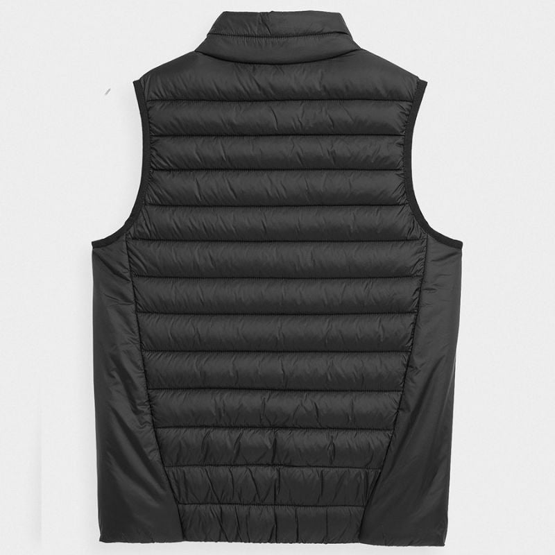 4F Jr Gilet 4FJSS23TVJAM008 20S Clothing/Outdoor 4F