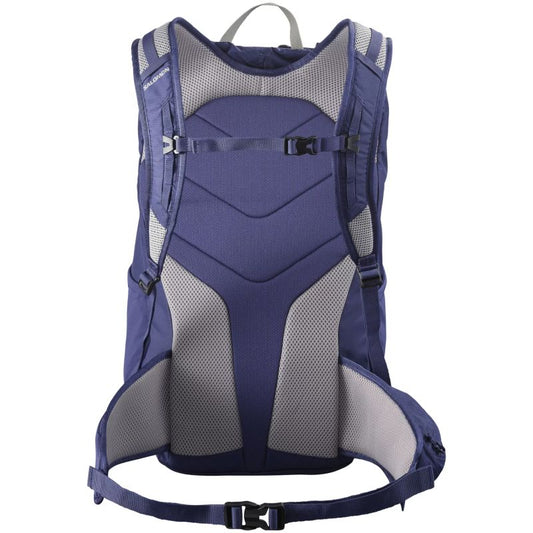 Salomon Trailblazer 30 Backpack C21833 Accessories/Plecaki/pozostałe plecaki Your Sports Performance