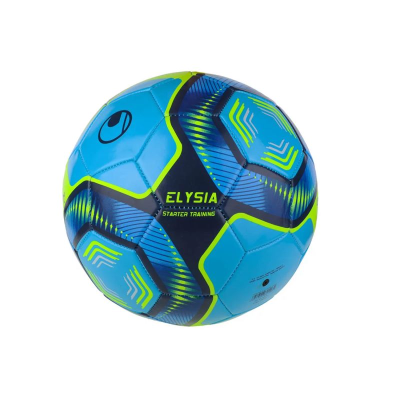 Uhlsport football Elysia Ball 45139162 Accessories/Balls/Football Your Sports Performance