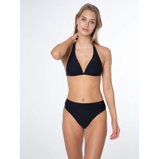 Bikini Protest Mixwanaka W P7616000/290 Clothing/Swimming/Protest Your Sports Performance