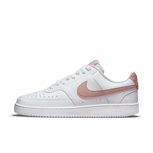 Nike Court Vision Low Next Nature W DH3158-102 shoes Footwear/Lifestyle/Nike Nike