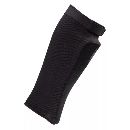 Iq Maparo shin guards 92800350289 Accessories/Protectors and knee pads Your Sports Performance
