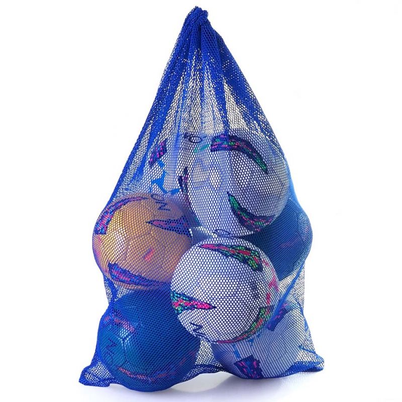 10 Ball Net NO10 BCB1-2436 Accessories/Bags/Other bags Your Sports Performance