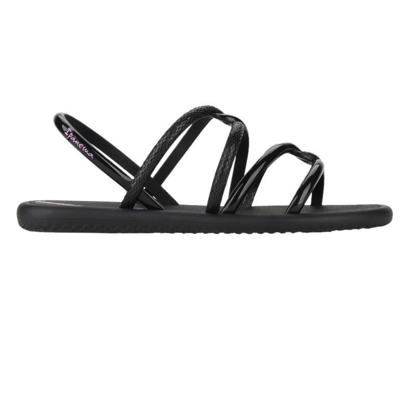 Ipanema Meu Sol Sand W 27135-AV559 Sandals Footwear/Lifestyle/Ipanema Your Sports Performance