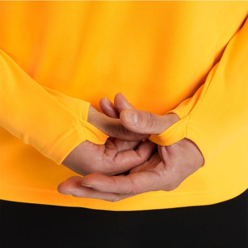 Nike Dri-FIT Academy M CW6110 845 sweatshirt Clothing/Football Nike