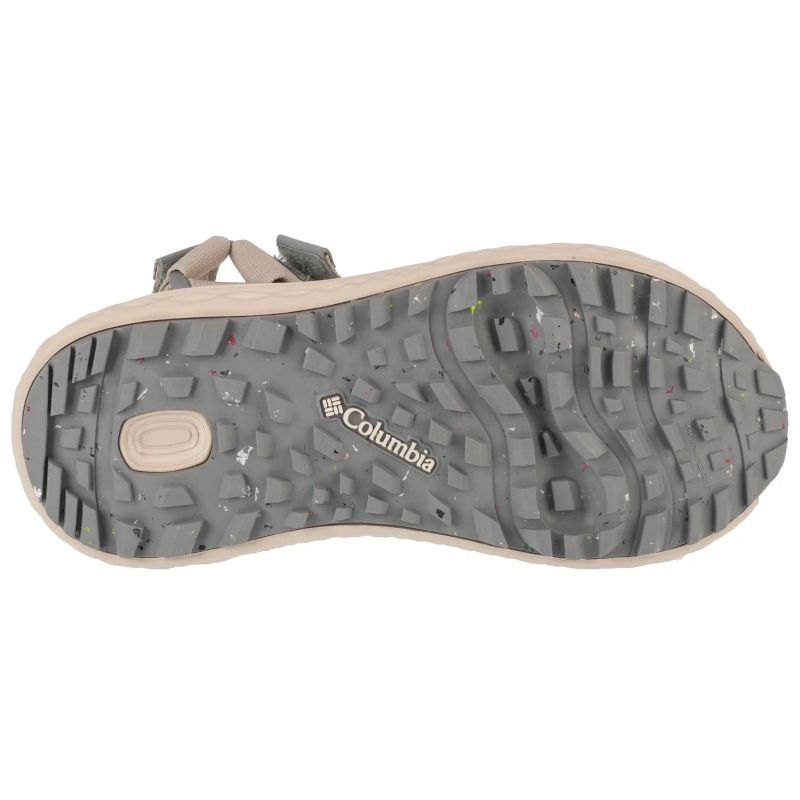 Columbia Konos Globetrot Sandal W 2126911027 Sandals Footwear/Outdoor/Columbia Your Sports Performance