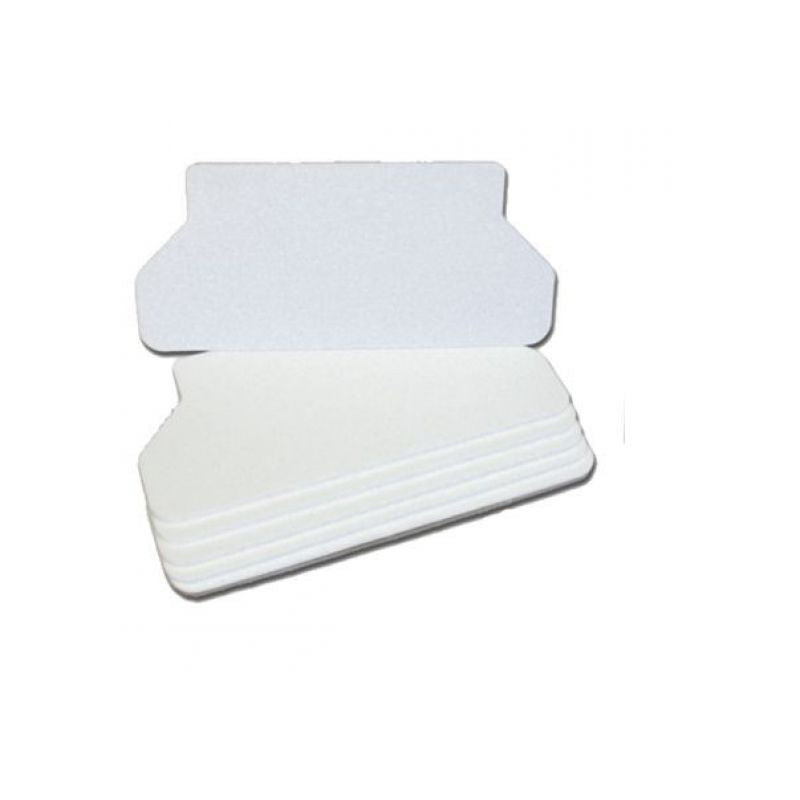 Blademaster 11"x5" Vise Pad In preparation Your Sports Performance