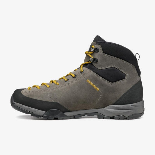 Scarpa MOJITO HIKE GTX Titanium Klasyka/Obuwie Your Sports Performance