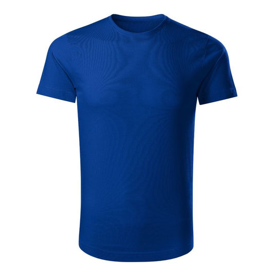 Epic Men's T-Shirt (Cornflower Blue) To be categorized Your Sports Performance