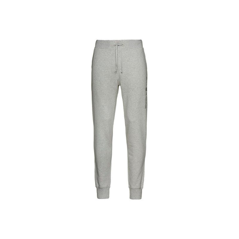 SAIL RACING BOWMAN SWEAT PANT Import z PMSport Your Sports Performance