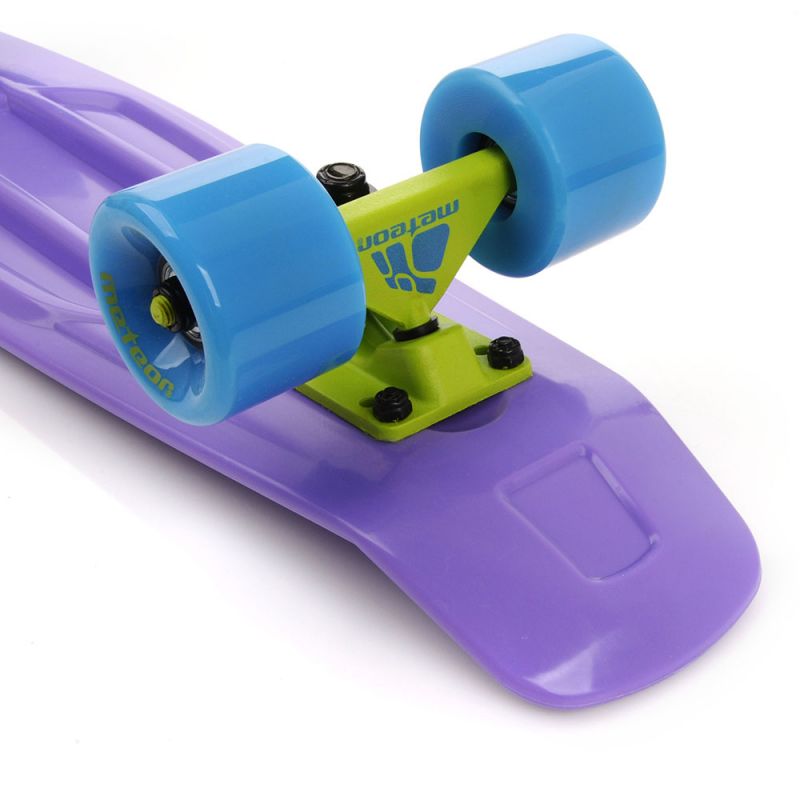 Meteor 23693 skateboard Accessories/Skating Your Sports Performance