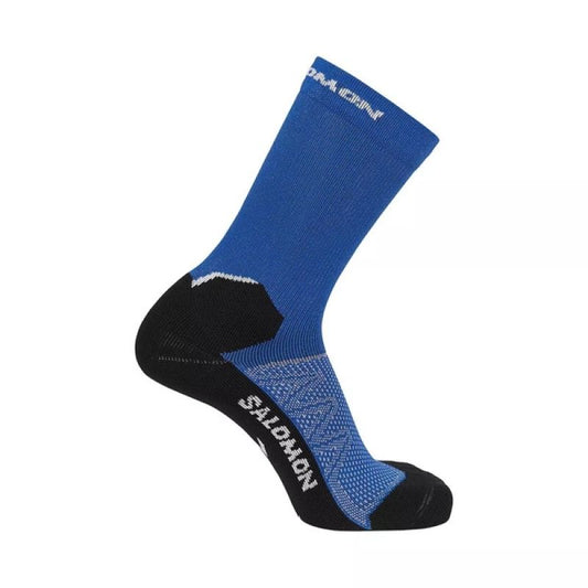 Salomon Speedcross Crew C19732 Sports Socks Clothing/Running Your Sports Performance