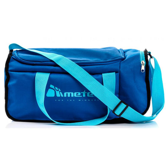 Meteor Nerp XS 75415 bag dark blue Accessories/Bags/Other bags Your Sports Performance