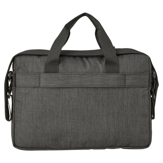 Caterpillar B. Holt Slim Briefcase 84349-500 Accessories/Bags/Other bags Your Sports Performance