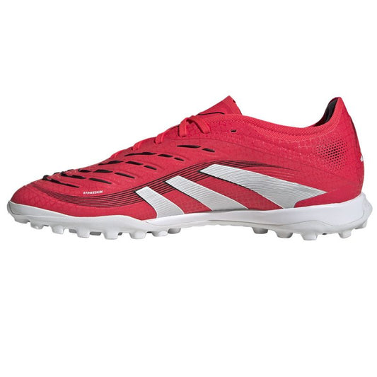Adidas Predator Pro TF ID3764 shoes Footwear/Football/SR/TF Adidas