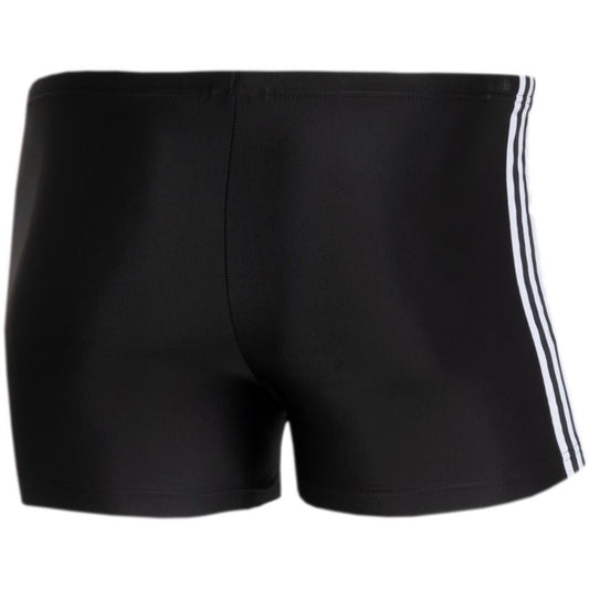 adidas Classic 3-Stripes M HT2073 swimming trunks Clothing/Swimming Adidas
