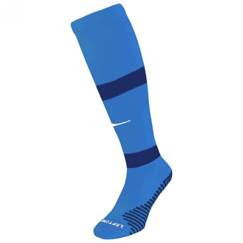 Nike MatchFit CV1956-463 leg warmers Clothing/Football/Unisex Nike