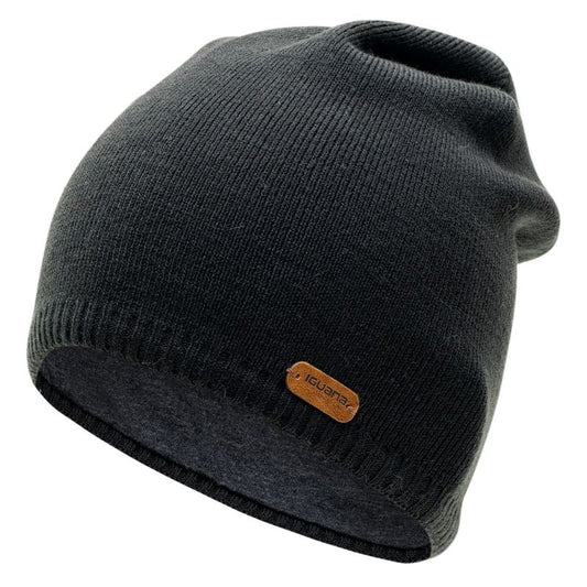 Iguana Winisk Cap M 92800187871 Clothing/Lifestyle/Iguana Your Sports Performance