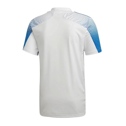 T-Shirt adidas Regista 20 M FI4558 Clothing/Football Adidas