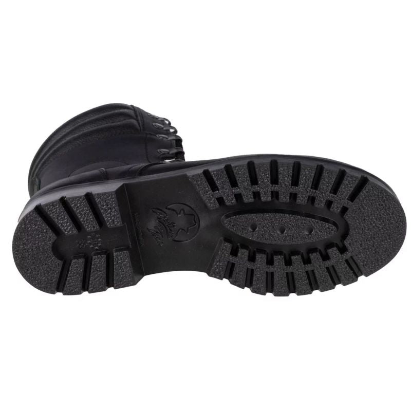 Protektor Stratus Commander II W 065-657 shoes Footwear/Lifestyle/Kappa Your Sports Performance