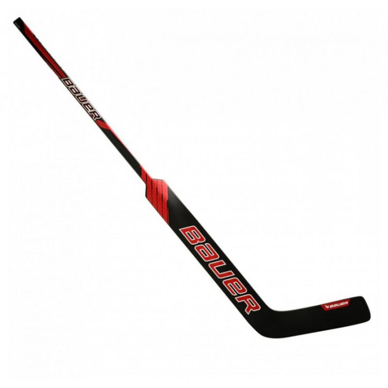 Bauer S23 GSX 23" Int 1061673 Goalkeeper Stick Accessories Bauer