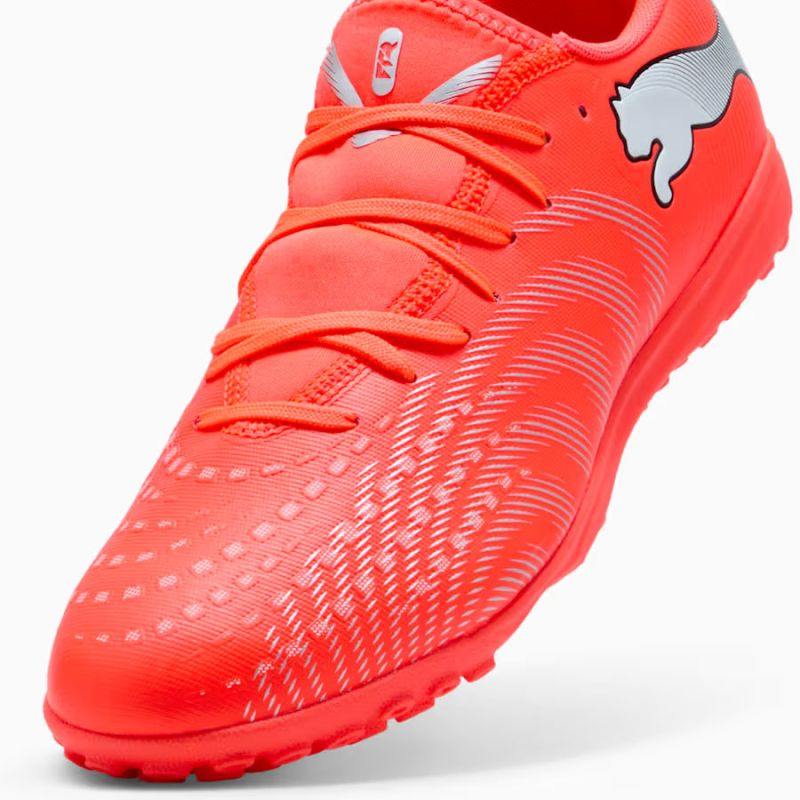 Puma Future 9 Play TT 108918-01 shoes In preparation Your Sports Performance