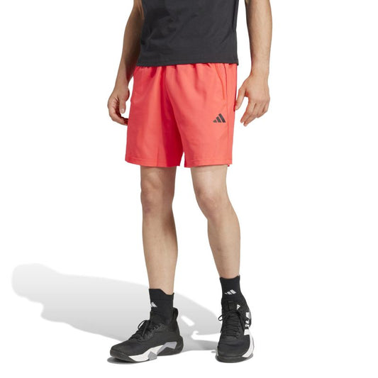 adidas Train Essentials Woven Training M JN7316 shorts adidas