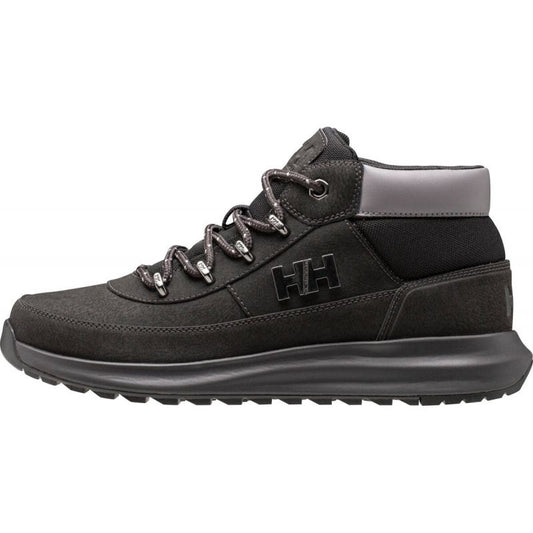 Helly Hansen Birchwood M 11885 990 shoes Footwear/Lifestyle/Helly Hansen Your Sports Performance